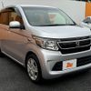honda n-wgn 2015 -HONDA--N WGN DBA-JH1--JH1-1127576---HONDA--N WGN DBA-JH1--JH1-1127576- image 8