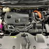 toyota toyota-others 2024 CFJ1754628 image 16