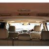 toyota land-cruiser-wagon 2003 -TOYOTA--Land Cruiser Wagon GH-UZJ100W--UZJ100-0145473---TOYOTA--Land Cruiser Wagon GH-UZJ100W--UZJ100-0145473- image 13