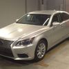 lexus ls 2014 -LEXUS--Lexus LS USF40-5132078---LEXUS--Lexus LS USF40-5132078- image 1