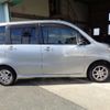 daihatsu tanto-exe 2013 -DAIHATSU--Tanto Exe L455S--0083167---DAIHATSU--Tanto Exe L455S--0083167- image 27
