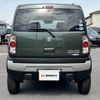 suzuki hustler 2018 -SUZUKI--Hustler DAA-MR41S--MR41S-287301---SUZUKI--Hustler DAA-MR41S--MR41S-287301- image 14