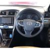 toyota premio 2020 quick_quick_3BA-ZRT260_ZRT260-3113683 image 3