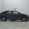 toyota allion 2016 CFJ1568063 image 8