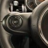 mini mini-others 2019 -BMW--BMW Mini DBA-XU15M--WMWXU720502L48029---BMW--BMW Mini DBA-XU15M--WMWXU720502L48029- image 24