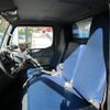 mitsubishi-fuso canter 2005 -MITSUBISHI--Canter FE71DBD--FE71DB-520768---MITSUBISHI--Canter FE71DBD--FE71DB-520768- image 9