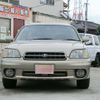 subaru legacy-lancaster 2000 quick_quick_GF-BH9_BH9-036111 image 4