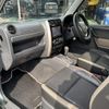 suzuki jimny 2016 quick_quick_ABA-JB23W_JB23W-752438 image 12