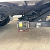 toyota dyna-truck 2018 GOO_NET_EXCHANGE_0704554A30250527W001 image 42