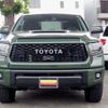 toyota tundra 2020 GOO_NET_EXCHANGE_9570208A30240523W001 image 3