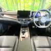 nissan aura 2021 CFJ1669495 image 3