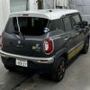 suzuki xbee 2019 -SUZUKI 【大宮 503ナ8021】--XBEE MN71S-127719---SUZUKI 【大宮 503ナ8021】--XBEE MN71S-127719- image 6