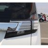 toyota vellfire 2017 -TOYOTA--Vellfire DBA-GGH30W--GGH30-0017749---TOYOTA--Vellfire DBA-GGH30W--GGH30-0017749- image 12