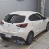 mazda demio 2017 -MAZDA 【尾張小牧 503ﾄ5377】--Demio DBA-DJ3FS--DJ3FS-316064---MAZDA 【尾張小牧 503ﾄ5377】--Demio DBA-DJ3FS--DJ3FS-316064- image 2