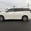 nissan elgrand 2013 quick_quick_PE52_PE52-041558 image 3