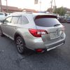 subaru outback 2016 CFJ1848834 image 2