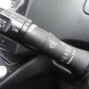 nissan serena 2013 quick_quick_DAA-HFC26_HFC26-133203 image 20