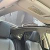 lexus nx 2016 CFJ1825787 image 17