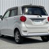 daihatsu cast 2016 CFJ1685038 image 15