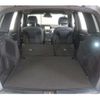 mercedes-benz glk-class 2012 CFJ1772822 image 27