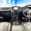 chrysler jeep-wrangler 2014 -CHRYSLER--Jeep Wrangler ABA-JK36L--1C4HJWKGXEL153701---CHRYSLER--Jeep Wrangler ABA-JK36L--1C4HJWKGXEL153701- image 2