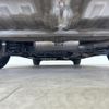 honda stepwagon 2012 CFJ1840576 image 15