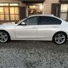 bmw 3-series 2016 -BMW--BMW 3 Series 8A20--WBA8A12040K430800---BMW--BMW 3 Series 8A20--WBA8A12040K430800- image 27