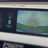 bmw x1 2018 -BMW--BMW X1 LDA-HT20--WBAHT920203F16600---BMW--BMW X1 LDA-HT20--WBAHT920203F16600- image 6