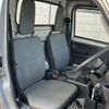 mitsubishi minicab-truck 2021 -MITSUBISHI--Minicab Truck EBD-DS16T--DS16T-525803---MITSUBISHI--Minicab Truck EBD-DS16T--DS16T-525803- image 20