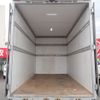 mitsubishi-fuso canter 2017 24431606 image 23