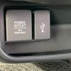 honda freed 2024 -HONDA 【名変中 】--Freed GB7--3260926---HONDA 【名変中 】--Freed GB7--3260926- image 30