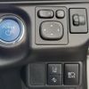 toyota aqua 2016 -TOYOTA--AQUA DAA-NHP10--NHP10-2543829---TOYOTA--AQUA DAA-NHP10--NHP10-2543829- image 11