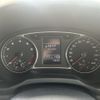 audi a1 2013 -AUDI--Audi A1 DBA-8XCAX--WAUZZZ8XXDB052648---AUDI--Audi A1 DBA-8XCAX--WAUZZZ8XXDB052648- image 13