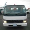 mitsubishi-fuso canter 2009 -MITSUBISHI--Canter PDG-FE83DN--FE83DN-560008---MITSUBISHI--Canter PDG-FE83DN--FE83DN-560008- image 2