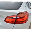 bmw 2-series 2019 -BMW--BMW 2 Series DLA-2C15--WBA6Y320807D98602---BMW--BMW 2 Series DLA-2C15--WBA6Y320807D98602- image 9