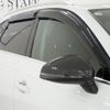 audi a4-avant 2018 GOO_JP_700250572030250522001 image 69