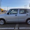 suzuki alto 2024 -SUZUKI 【新潟 582ｱ7157】--Alto HA37S--161545---SUZUKI 【新潟 582ｱ7157】--Alto HA37S--161545- image 29