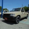toyota hilux 1998 GOO_NET_EXCHANGE_0501137A30250508W001 image 14