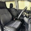 toyota voxy 2016 221 image 11