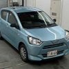 daihatsu mira-e-s 2019 -DAIHATSU--Mira e:s LA350S-0181579---DAIHATSU--Mira e:s LA350S-0181579- image 1