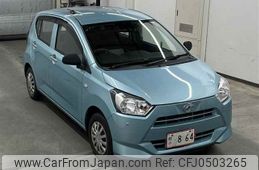 daihatsu mira-e-s 2019 -DAIHATSU--Mira e:s LA350S-0181579---DAIHATSU--Mira e:s LA350S-0181579-