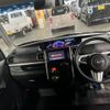 daihatsu tanto 2017 quick_quick_DBA-LA600S_0527808 image 3