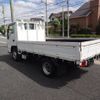 isuzu elf-truck 2005 -ISUZU--Elf NKR81A--7012472---ISUZU--Elf NKR81A--7012472- image 9