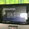 honda vezel 2022 -HONDA--VEZEL 6AA-RV5--RV5-1065490---HONDA--VEZEL 6AA-RV5--RV5-1065490- image 2
