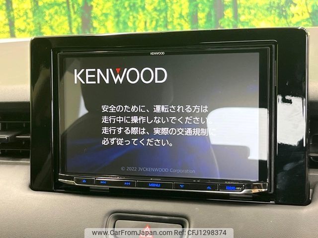 honda vezel 2022 -HONDA--VEZEL 6AA-RV5--RV5-1065490---HONDA--VEZEL 6AA-RV5--RV5-1065490- image 2