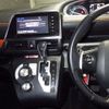 toyota sienta 2016 -TOYOTA--Sienta NHP170G-7040669---TOYOTA--Sienta NHP170G-7040669- image 5