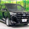 toyota noah 2021 -TOYOTA--Noah 6AA-ZWR80G--ZWR80-0512682---TOYOTA--Noah 6AA-ZWR80G--ZWR80-0512682- image 17
