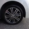daihatsu cast 2016 CFJ1849444 image 6