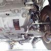 toyota land-cruiser-prado 2022 CFJ1829550 image 15