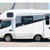 toyota camroad 2020 CFJ1502381 image 60